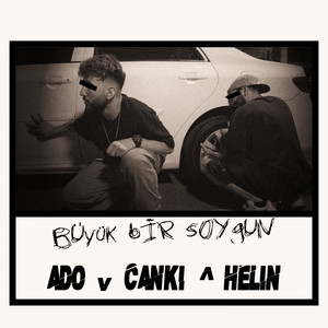 Helin