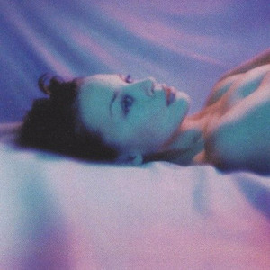 Still Want More by Alfinge Revne