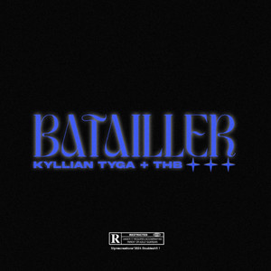 Portada de batailler