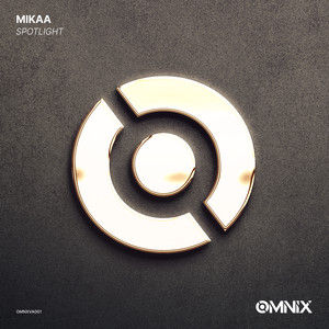 Spotlight by MIKAA