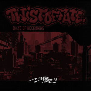 The Illusion by Twist Of Fate