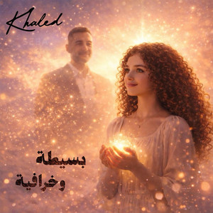 Khaled Heart Sound KHS - Baseta w Khorafeya بسيطه و خرافيه