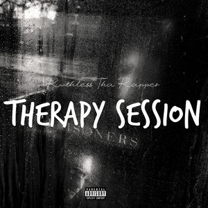 Money Problem's by Ruthless Tha Rapper, Ryan Case, J.Mexico