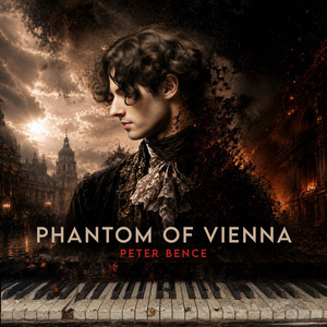Phantom of Vienna