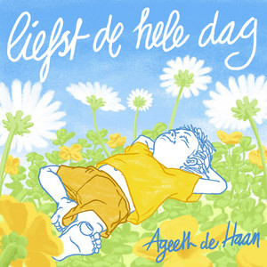 Lachje