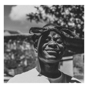 (OmNiVorE) artist photo