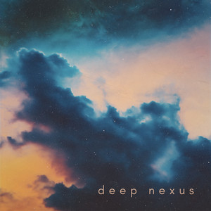 Deep Nexus by Chasing Storms