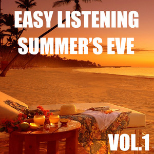 Leave It There by Clara Ward & The Ward Singers