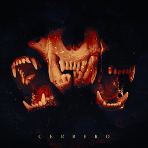 Cerbero by Hvgme, Giovane Feddini, Stakanov Boys, Pessimo 17, Sesto Carnera