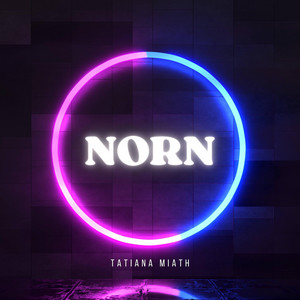 N OR N