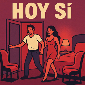hoy si by pedro el come pan