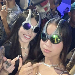 mc souza - Mais tarde vai ser assim Ai Amor para ta doendo Muito