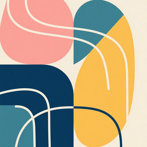 Adelia Ayunda - When you take risks you learn that there will be times when you succeed