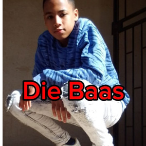Die Baas