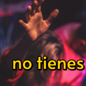 no tienes by jandeleiret