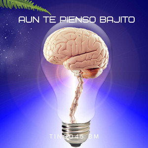 AUN TE PIENSO BAJITO by Titingo45 Bm