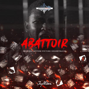 JayMikee - Sound Of Peace (Chant)