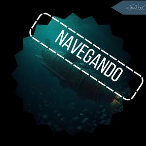 navegando by anTraxFLeX