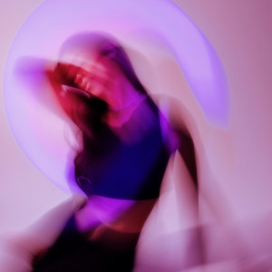LMK by Jastin Martin