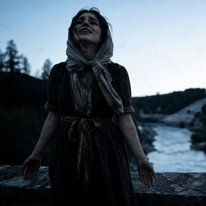 Suzan Suzi | Psychedelic Anatolian Rock Cover by Deep Anatolia