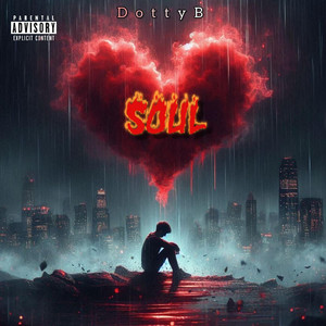 SOUL by DottyB