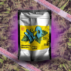 Kakrok & Ratis - H2O