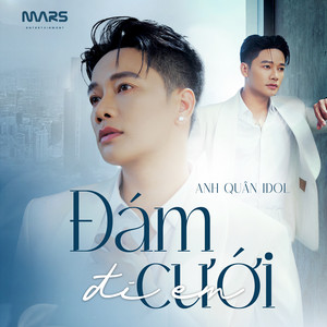 Đám Cưới Đi Em
