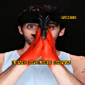 Furryx - Love of Lord Shiva