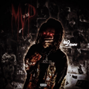 GangWay(Rawwmix) by Jaa2raww