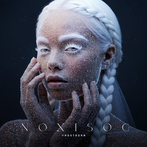 Frostborn by NOXISOG