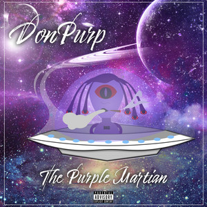 Count Up by Don Purp