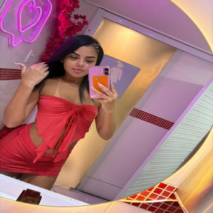 CONEXÃO DA BARÃO - MTG ELAS PIOU NA CDM X NA RLK BARRA