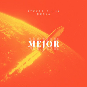 MeJoR by RYKKER ES UNA BURLA