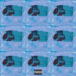 $$$RT - Remix by navy., Holy Ten, Michael_Magz