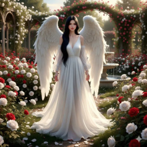 Se Parece tanto a Ti