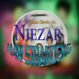 Niezar - Han Sibandeng