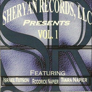 Turn It Ova - song and lyrics by Israel Tutson | Spotify
