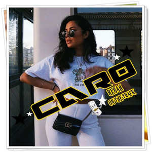 Caro