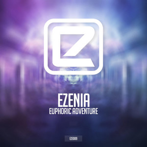 Euphoric Adventure by Ezenia