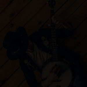 GAVANAM - GOD LOVE YOU