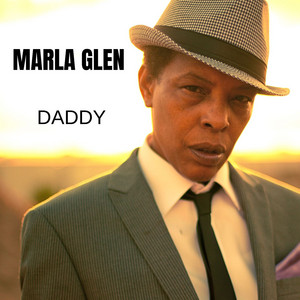 Daddy (Remastered 2024)