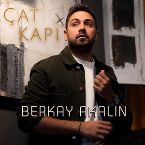 Çat Kapı