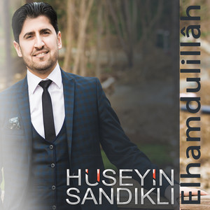 Elhamdülillah