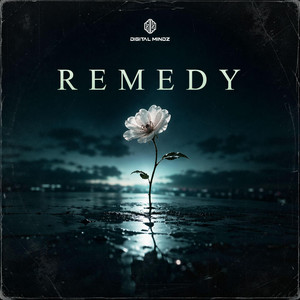 Remedy - Extended Mix by Digital Mindz