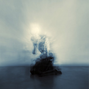 jxshua bae - By Your Wounds