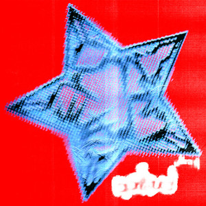 parecia (Remastered) by Demba ES