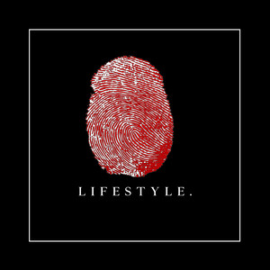 LIFESTYLE. by LuckyChan, Rooks, G., Yasumi