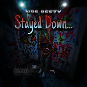 Swerve & Marco by NBF Reezy