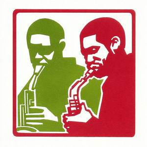 Downtown March Groove by Red Circle Collective