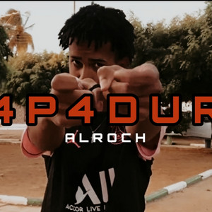alroch - Rapadura